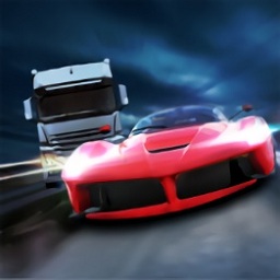 traffic tour2022v1.2.8