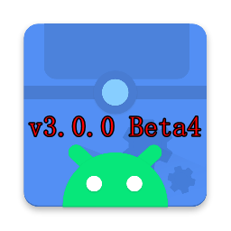 Scene3.0.0官方安装包v3.0.0