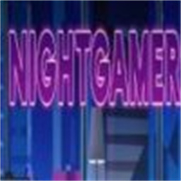 nightgamer网瘾少女汉化版最新版本(Pixel Poca)v0.0.16