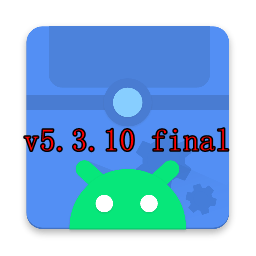 Scene5最后一个免激活版免root版v5.3.10