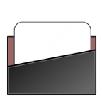 NFCard开源版v1.0.0
