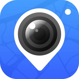 真实地点水印相机appv1.1.2
