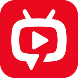 全网通TV盒子版apk最新版安装包v1.0.0.1