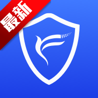 风鸟企业查询app最新版v4.7.6