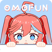 omofun纯净版最新版本v1.1.6