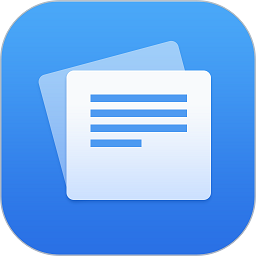 一点新闻资讯appv7.4.0.0