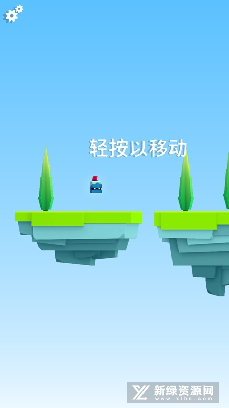 Will Hero英雄冲啊国际服最新版本截图2