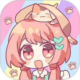 少女与猫最新版本v1.5.0
