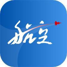 航空强国手机APP(中国航空报电子版app)v4.0.1