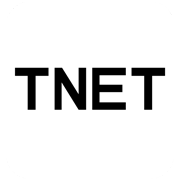 TNET弱网中文版v9.9.9