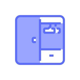 尽简衣橱appv2.7.0