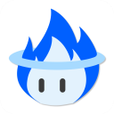 局域网精灵软件手机版(LAN Genius)v10.1.0