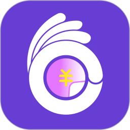 比比价格官方版v1.45