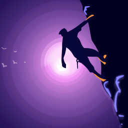 一人故事游戏(One Person Story)v0.0418.22