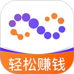 淘宝联盟官方版v9.13.2