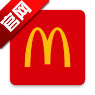 McDonalds麦当劳美国版(麦当劳国际版)v25.71.2