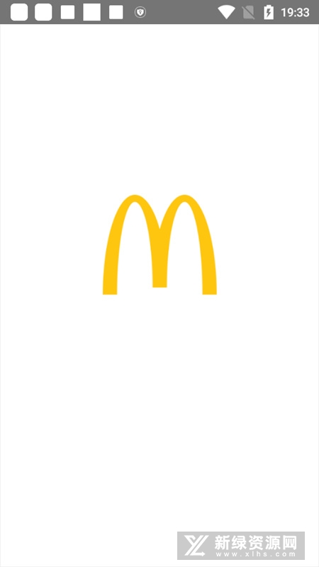McDonalds麦当劳美国版(麦当劳国际版)截图1