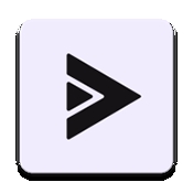 宝盒离线版最新版本v1.4.2