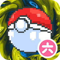 扑可梦小丑牌宝可梦版最新版v1.0.1