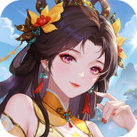 三国大冒险手游官方最新版v1.0.0