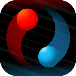 二重奏免费版v3.0