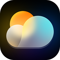 瑞奇天气app最新版v4.14.00