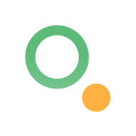 氢刻官方(卡片式笔记app)v1.4.5