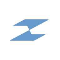 张雪机车app官方版(ZXJC)v1.3.4