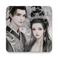 三国笔录游戏官方正版v1.0