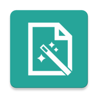 filemagic文件预览软件最新版安装包v4.2.15.100