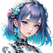 智能恋人无禁词免费v1.2.4