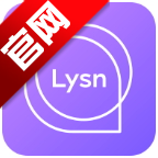 lysn最新版本安装包v1.6.10