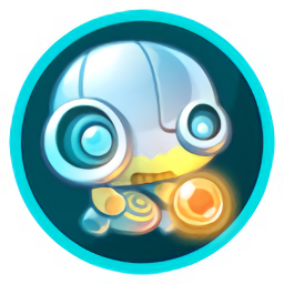 异星蜂巢中文版v3.6.9