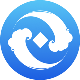 太商收银宝官方版v2.0.3