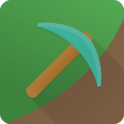 toolbox ni手机版v5.4.58
