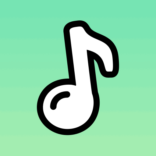 清风乐音app最新版v1.0.1