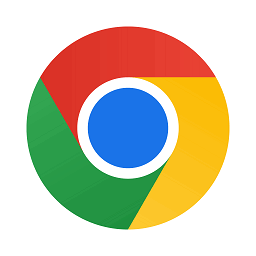 chrome.exe谷歌浏览器v137.0.7151.89