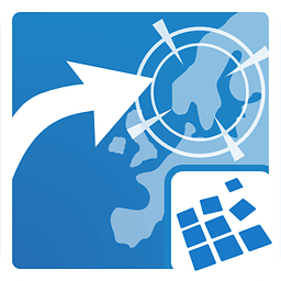 exagear d3d修复版数据包v3.0.2