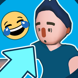 爱的魔力转圈圈手机游戏v0.1