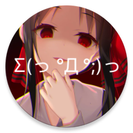 次元壁纸免费版安装包v2.11.4
