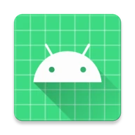 去除b站开屏广告apk去除模块v3.0