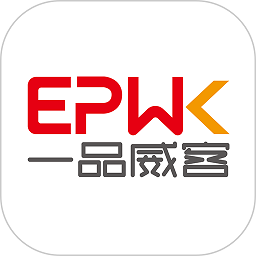 一品威客网appv2.6.7