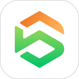 社保100软件v1.6.0