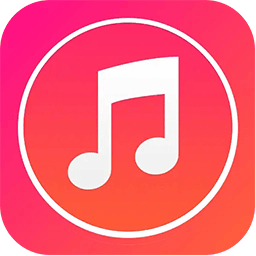 免听音乐app安卓版v32.0