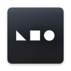 namane官方版本v4.0.41