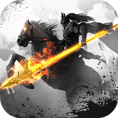 真武三国bt版v1.1.0