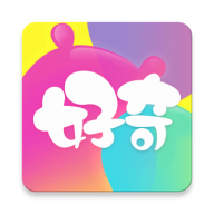 好奇时间APP永久会员解锁版v3.8.9