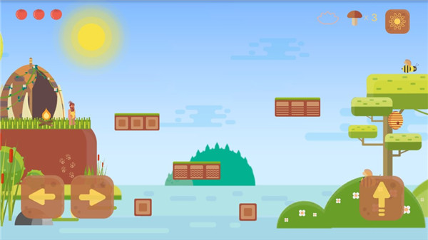 旧石器时代最新版 v1.6.1.9安卓版