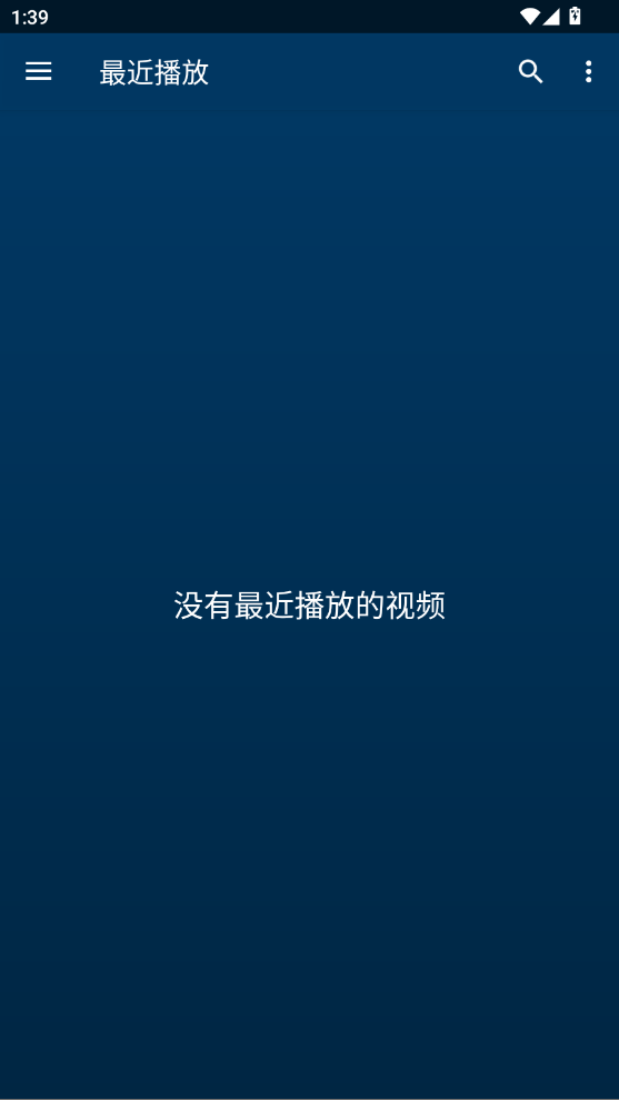 nova播放器(Nova Video Player)手机版免费版app