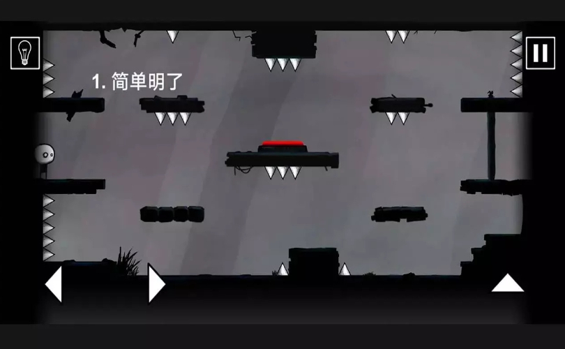 这关重开游戏最新版